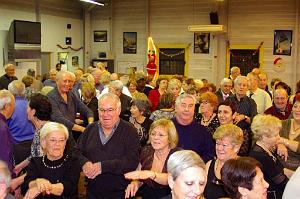 AOBR 2013 LES ROIS  (178)